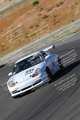 media/Jul-08-2023-Speed Ventures (Sat) [[a5750799c9]]/4-Blue/session 1 turn 4/